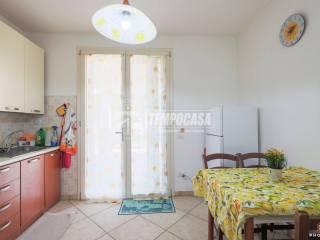 Appartamento via Cà Righetti, Centro, Coriano — foto 90 di 114