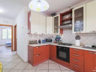 Appartamento via Cà Righetti, Centro, Coriano — foto 19 di 114