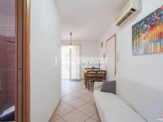 Appartamento via Cà Righetti, Centro, Coriano — foto 29 di 114