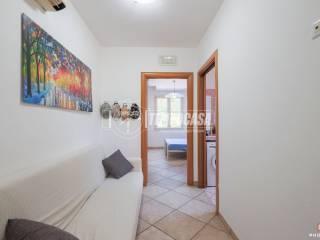 Appartamento via Cà Righetti, Centro, Coriano — foto 107 di 114