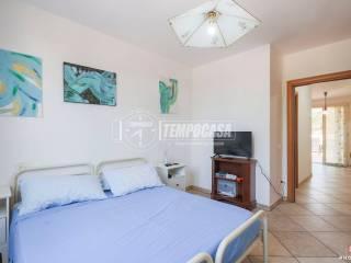 Appartamento via Cà Righetti, Centro, Coriano — foto 89 di 114