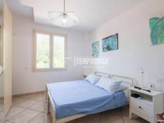 Appartamento via Cà Righetti, Centro, Coriano — foto 74 di 114
