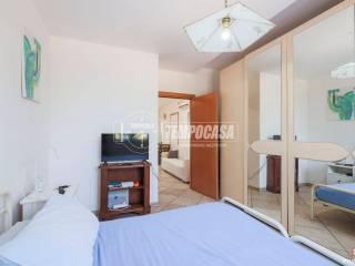 Appartamento via Cà Righetti, Centro, Coriano — foto 112 di 114
