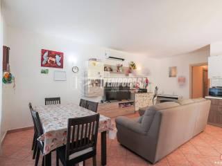 Appartamento via Cà Righetti, Centro, Coriano — foto 49 di 114