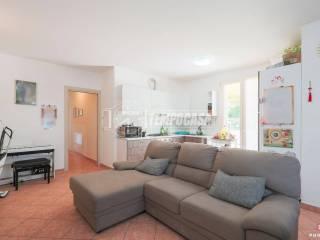 Appartamento via Cà Righetti, Centro, Coriano — foto 98 di 114