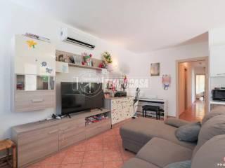 Appartamento via Cà Righetti, Centro, Coriano — foto 114 di 114
