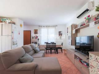 Appartamento via Cà Righetti, Centro, Coriano — foto 6 di 114