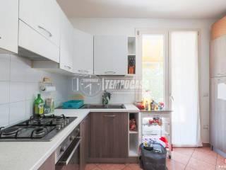 Appartamento via Cà Righetti, Centro, Coriano — foto 62 di 114
