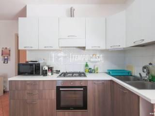 Appartamento via Cà Righetti, Centro, Coriano — foto 53 di 114