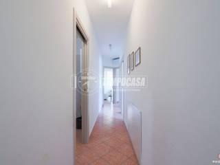 Appartamento via Cà Righetti, Centro, Coriano — foto 77 di 114