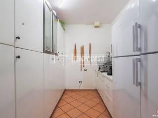 Appartamento via Cà Righetti, Centro, Coriano — foto 60 di 114