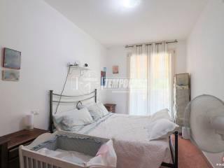 Appartamento via Cà Righetti, Centro, Coriano — foto 78 di 114