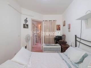 Appartamento via Cà Righetti, Centro, Coriano — foto 31 di 114