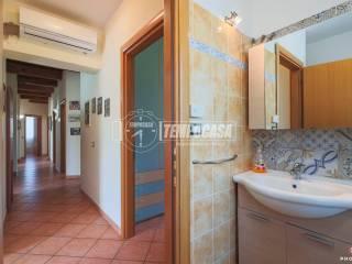 Appartamento via Cà Righetti, Centro, Coriano — foto 111 di 114