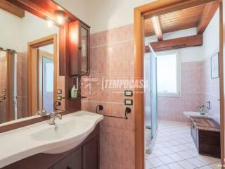 Appartamento via Cà Righetti, Centro, Coriano — foto 47 di 114