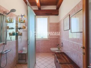Appartamento via Cà Righetti, Centro, Coriano — foto 100 di 114