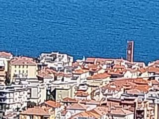 Villa unifamiliare, ottimo stato, 300 m², Noli