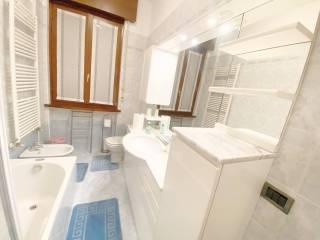 Stanza singola Borgo Roma, Verona