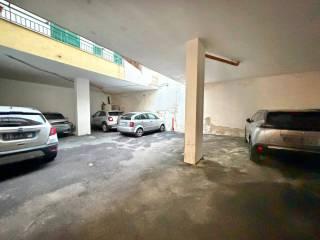 Trilocale corso Arturo Toscanini 26, Sant'Antimo — foto 7 di 26