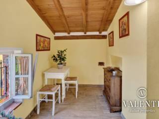 Terratetto unifamiliare via Vetrianello 18, Pescaglia — foto 39 di 64