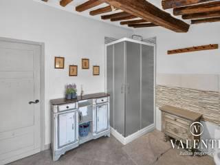 Terratetto unifamiliare via Vetrianello 18, Pescaglia — foto 49 di 64
