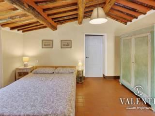 Terratetto unifamiliare via Vetrianello 18, Pescaglia — foto 18 di 64