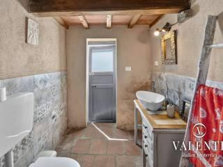 Terratetto unifamiliare via Vetrianello 18, Pescaglia — foto 48 di 64