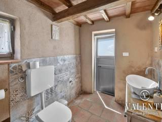 Terratetto unifamiliare via Vetrianello 18, Pescaglia — foto 12 di 64