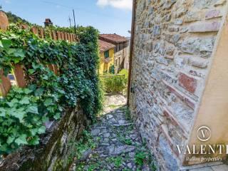 Terratetto unifamiliare via Vetrianello 18, Pescaglia — foto 14 di 64