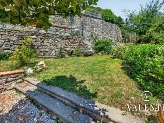 Terratetto unifamiliare via Vetrianello 18, Pescaglia — foto 42 di 64