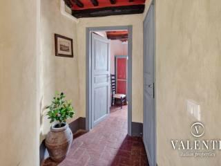 Terratetto unifamiliare via Vetrianello 18, Pescaglia — foto 44 di 64
