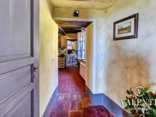 Terratetto unifamiliare via Vetrianello 18, Pescaglia — foto 41 di 64