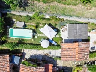 Terratetto unifamiliare via Vetrianello 18, Pescaglia — foto 11 di 64