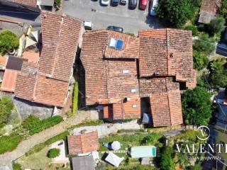 Terratetto unifamiliare via Vetrianello 18, Pescaglia — foto 43 di 64