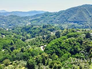 Terratetto unifamiliare via Vetrianello 18, Pescaglia — foto 64 di 64