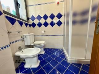Appartamento via Vecchia Ognina 26, Libertà - Stazione, Catania