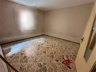 Appartamento via santa maria di gesù, Santa Maria di Gesù, Mazara del Vallo — foto 5 di 13