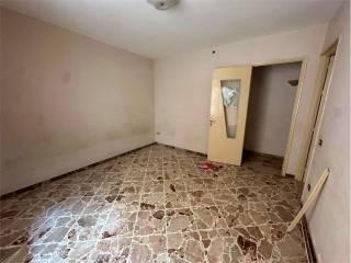 Appartamento via santa maria di gesù, Santa Maria di Gesù, Mazara del Vallo — foto 13 di 13