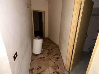 Appartamento via santa maria di gesù, Santa Maria di Gesù, Mazara del Vallo — foto 6 di 13