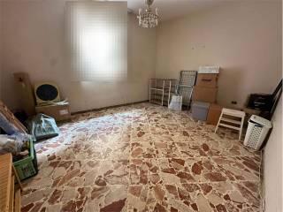 Appartamento via santa maria di gesù, Santa Maria di Gesù, Mazara del Vallo — foto 12 di 13