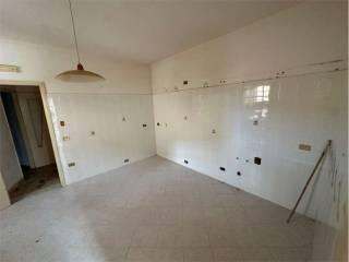 Appartamento via santa maria di gesù, Santa Maria di Gesù, Mazara del Vallo — foto 10 di 13