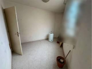 Appartamento via santa maria di gesù, Santa Maria di Gesù, Mazara del Vallo