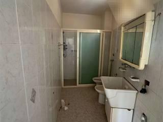 Appartamento via santa maria di gesù, Santa Maria di Gesù, Mazara del Vallo — foto 3 di 13