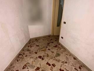 Appartamento via santa maria di gesù, Santa Maria di Gesù, Mazara del Vallo — foto 2 di 13