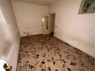 Appartamento via santa maria di gesù, Santa Maria di Gesù, Mazara del Vallo — foto 9 di 13