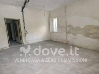 Villa unifamiliare Contrada la Franca snc, Francavilla Fontana — foto 2 di 17