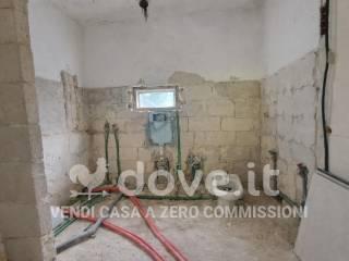 Villa unifamiliare Contrada la Franca snc, Francavilla Fontana — foto 9 di 17