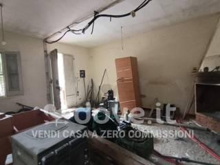 Villa unifamiliare Contrada la Franca snc, Francavilla Fontana — foto 12 di 17