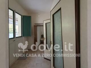 Villa unifamiliare Contrada la Franca snc, Francavilla Fontana — foto 3 di 17
