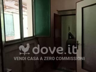 Villa unifamiliare Contrada la Franca snc, Francavilla Fontana